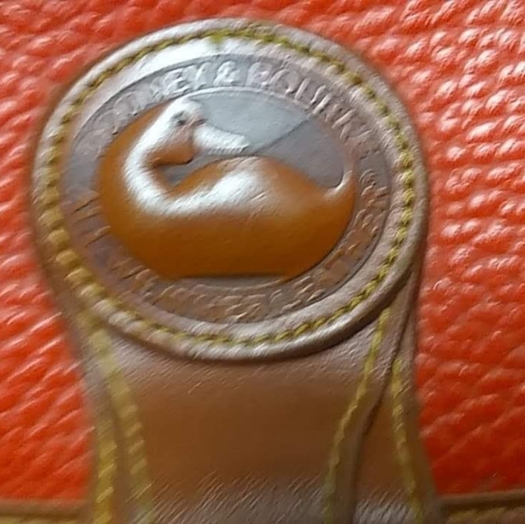 Three brand new pairs of women's jeans winter coat - Picture 7 of 8